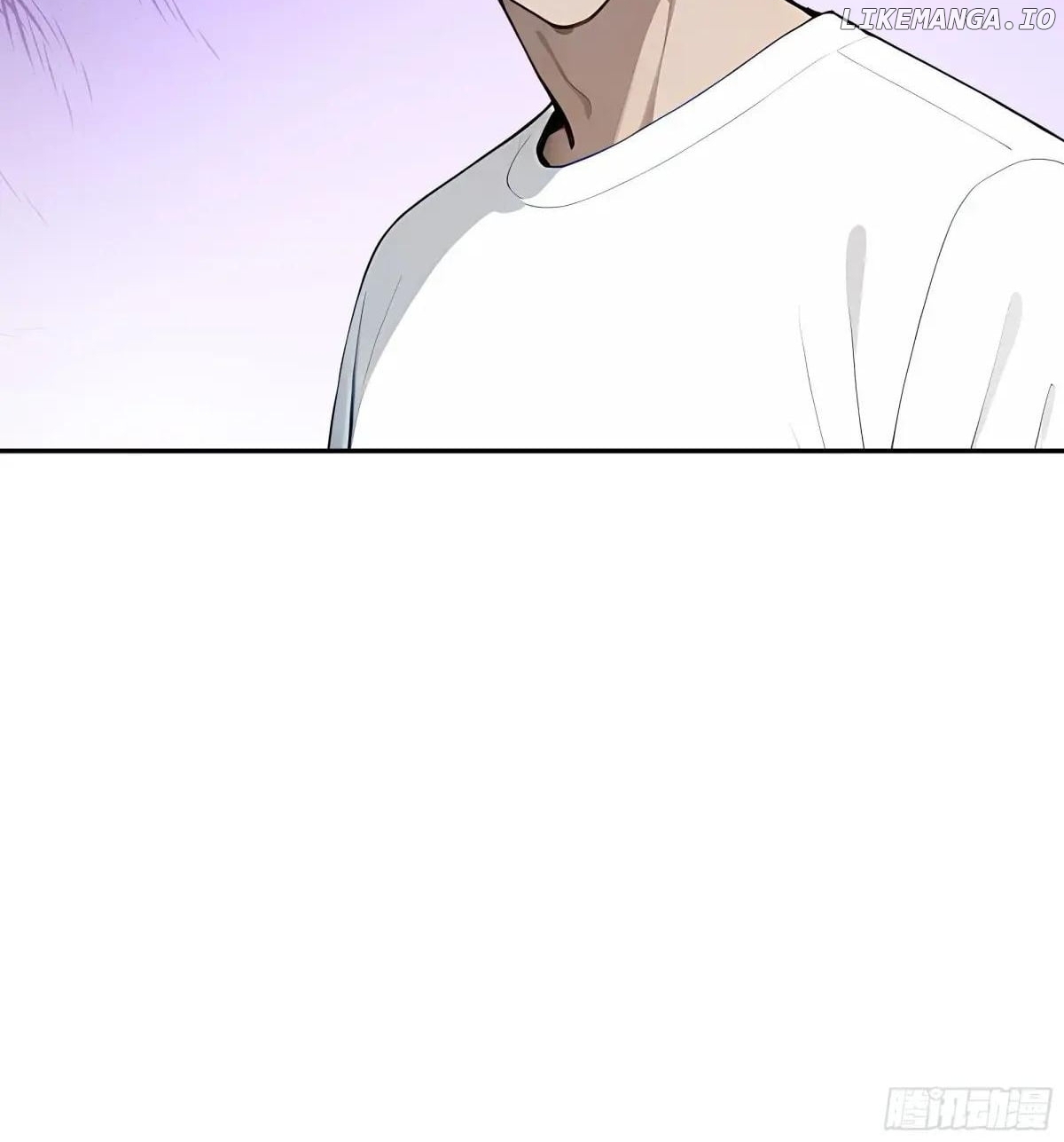 God of Learning Chapter 35 - page 54